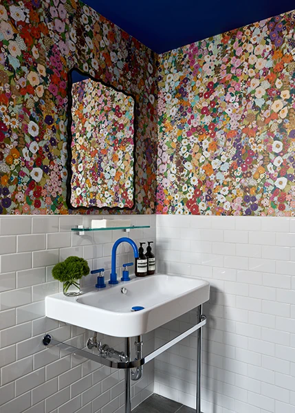 Lauren Becker DDS, PC's office