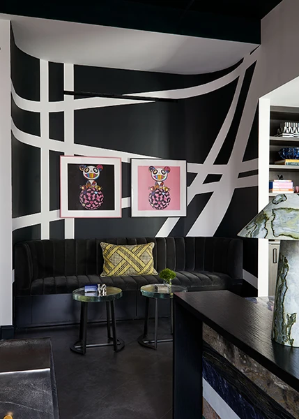 Lauren Becker DDS, PC's office