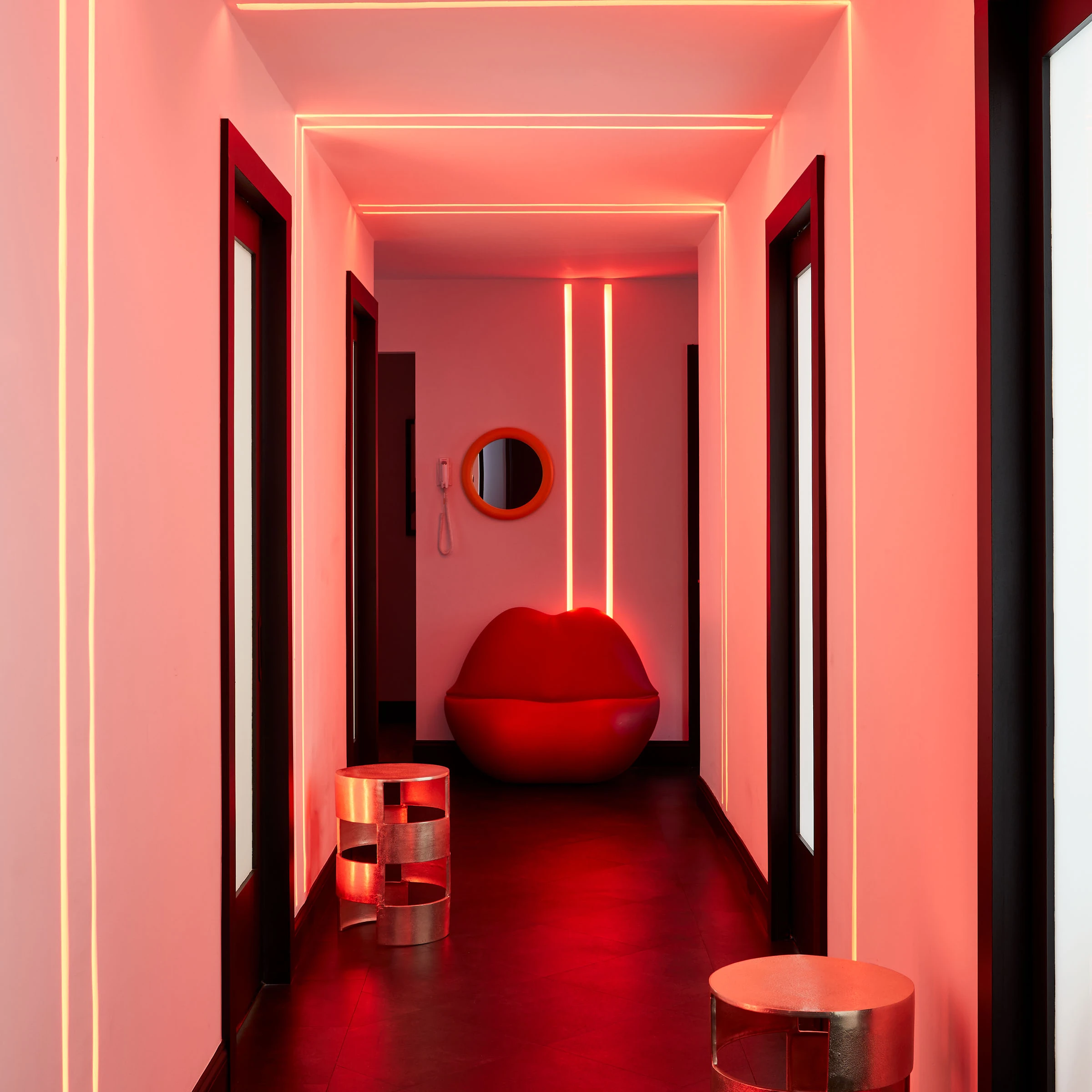 patients smiling about their services at Lauren Becker DDS, PC in New York, NY 