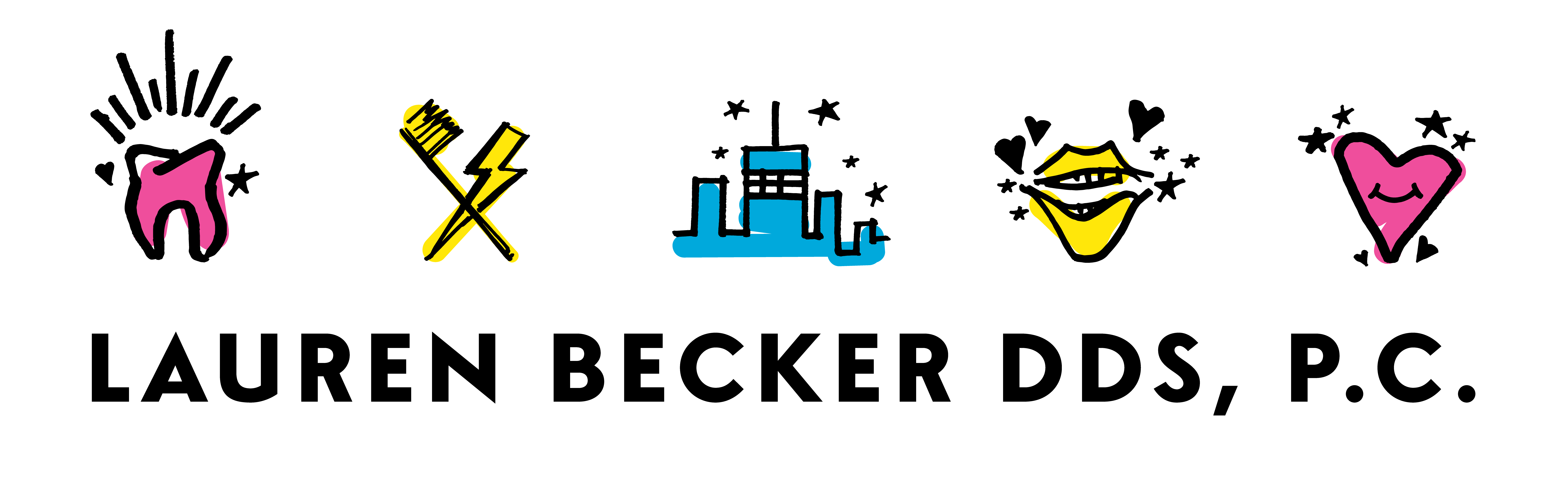 Rosen Name Icon website 01